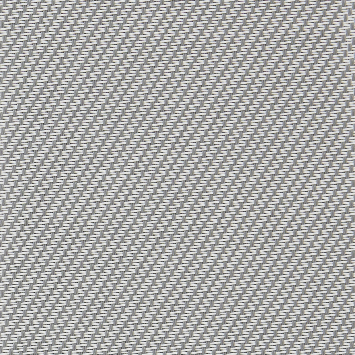 4000 QM BO 08 grey - blanc