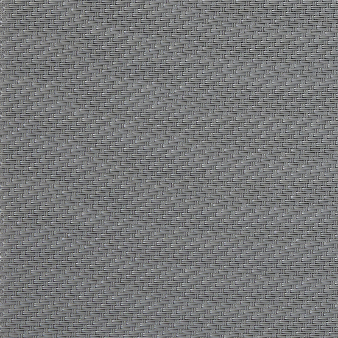 4000 QM BO 10 grey uni