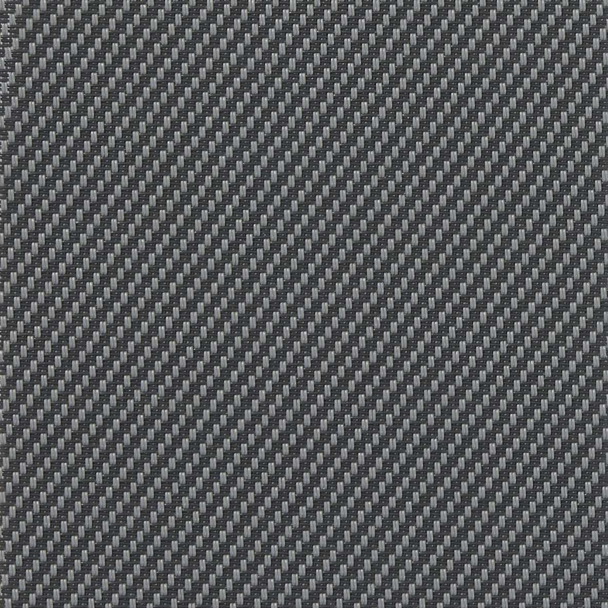 4000 QM BO 11 grey - charbon