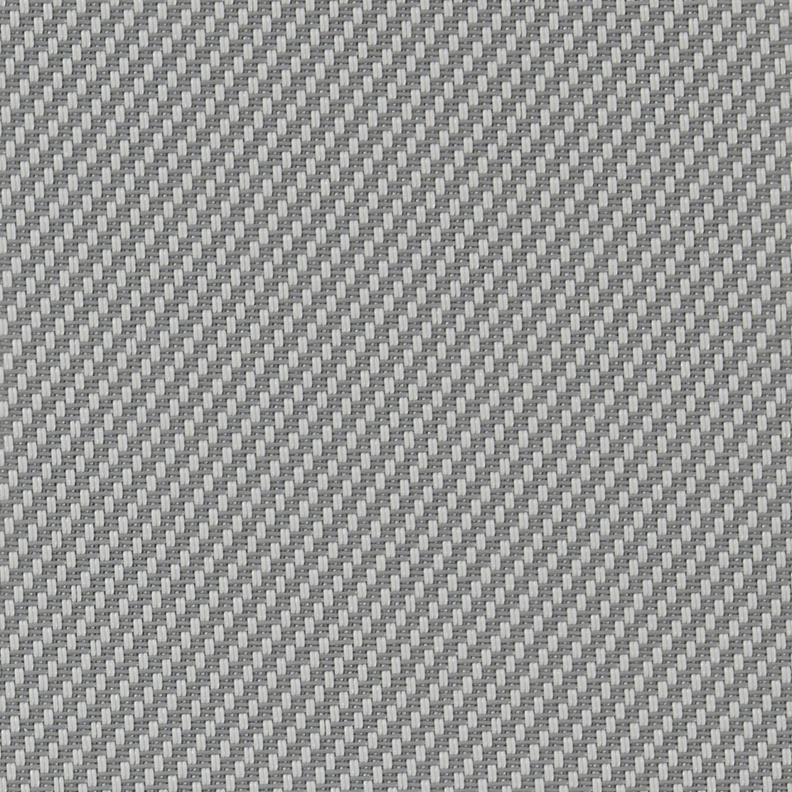 4500 QM 07 perle - grey