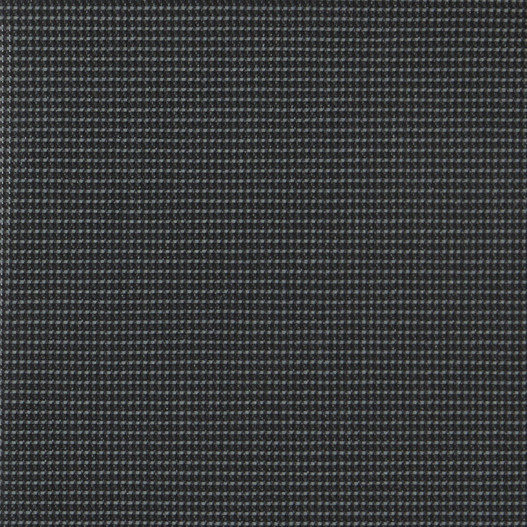3000 CA10 charbon - tamisé grey