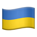 курси англійської мови онглайн