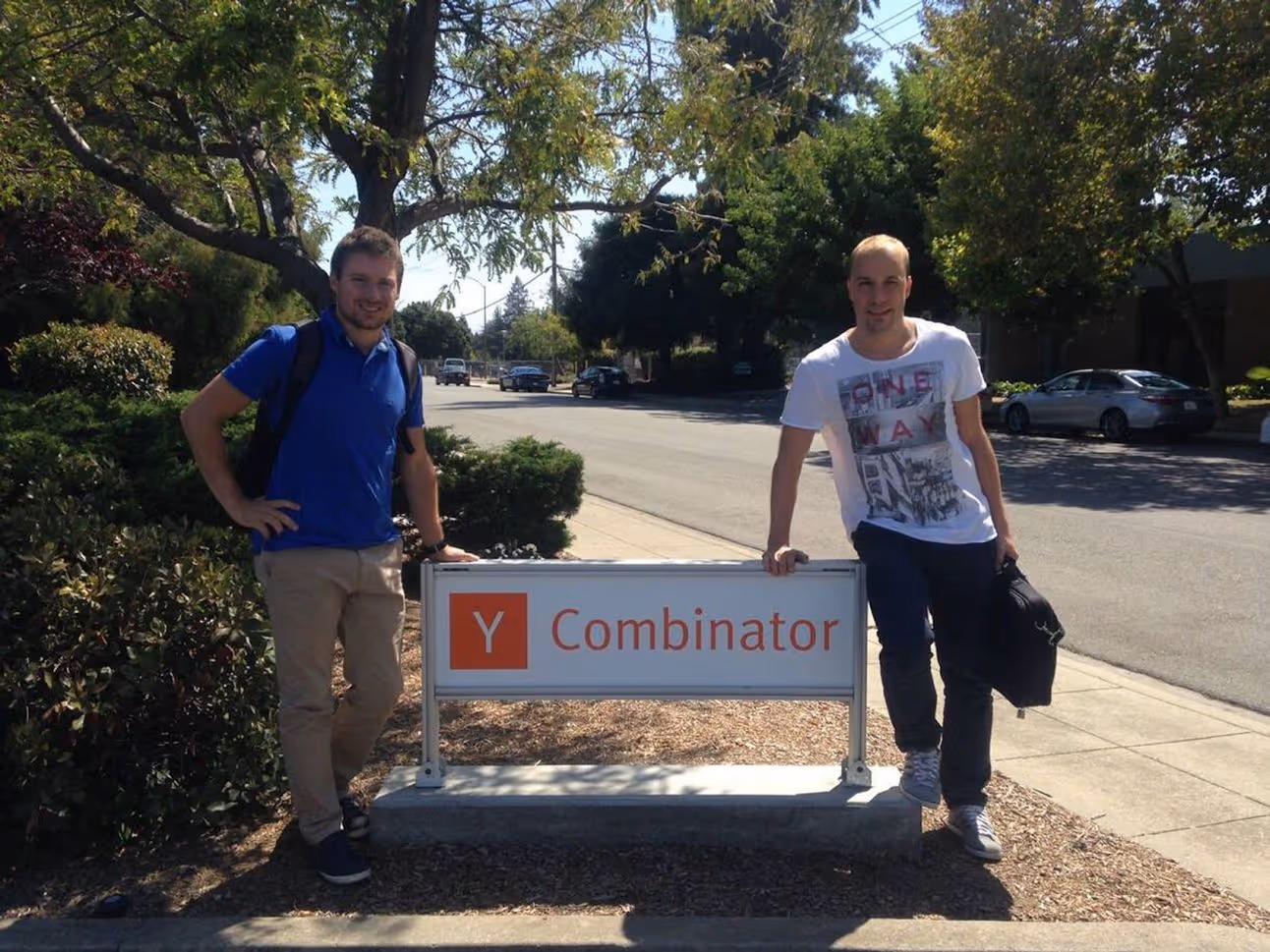 Case Study #4: From a Consulting Project to a Web Scraping Platform With $8M in ARR