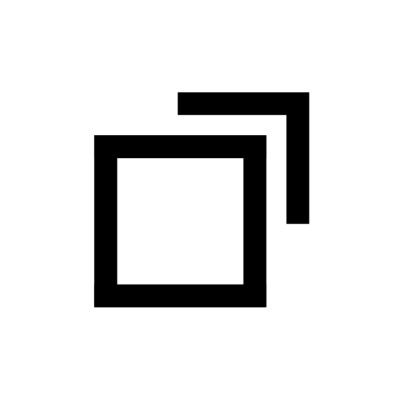 scend_io_logo
