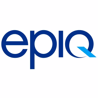 epiqglobal_logo