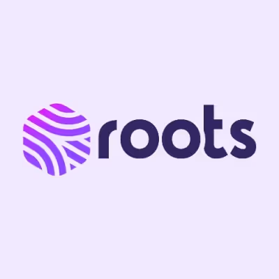 rootsautomation_logo