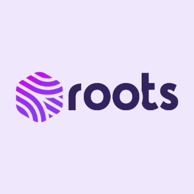 rootsautomation_logo