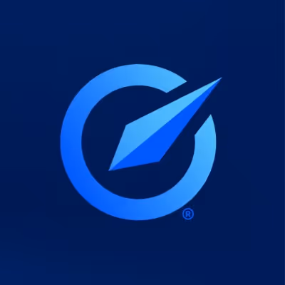 guidepointsec_logo