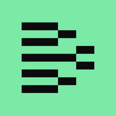 datarobot_logo