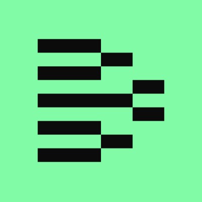 datarobot_logo
