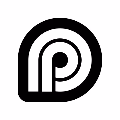 opusclip_logo