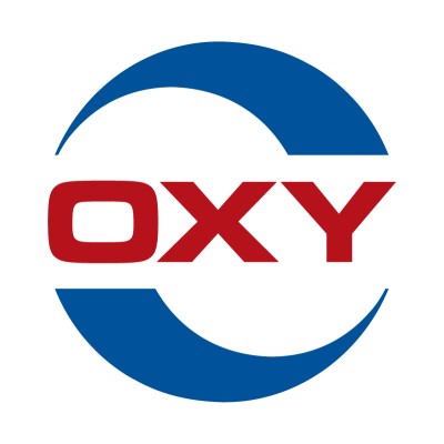 oxy_logo