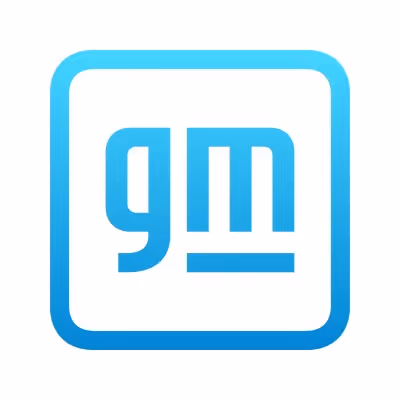 general_motors_logo
