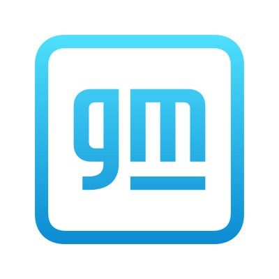 general_motors_logo