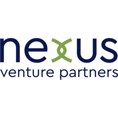 nexus_venture_partners_logo