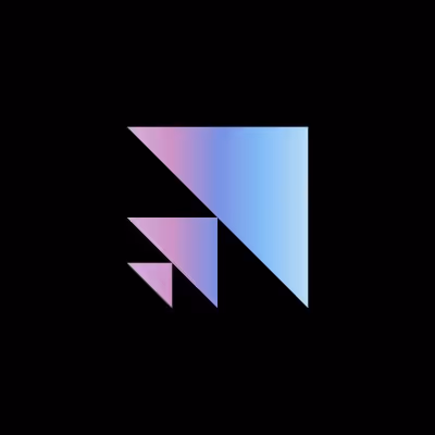 scaleai_logo
