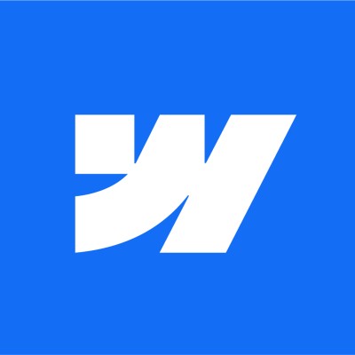 webflow_inc__logo