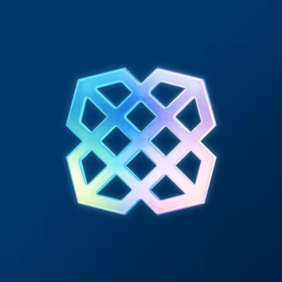 plaid__logo