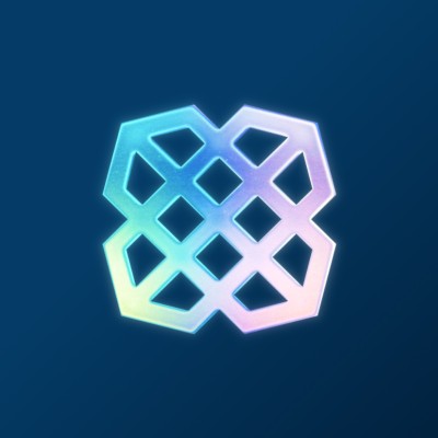 plaid__logo