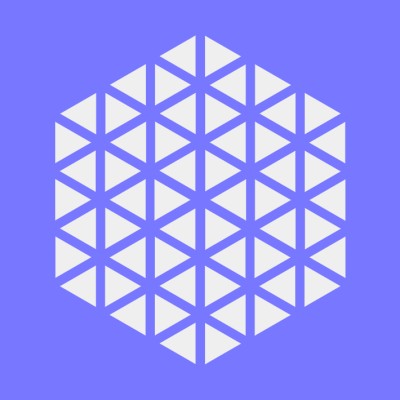 accreteai_logo