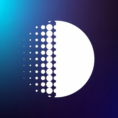 somite_therapeutics_logo