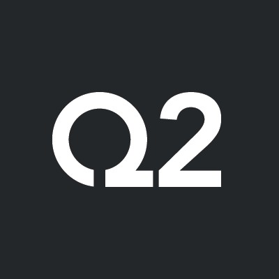 q2software_logo