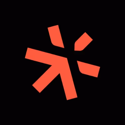 sourcegraph_logo
