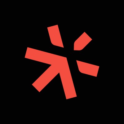 sourcegraph_logo