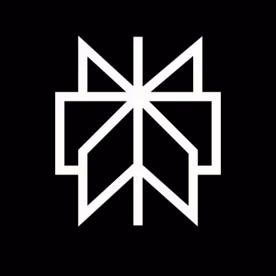 perplexity_ai_logo
