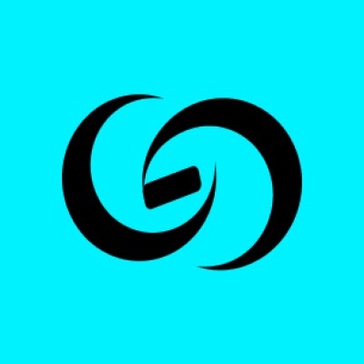 caseguardllc_logo