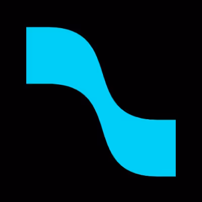tensorwave_logo