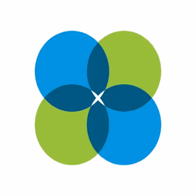 natera_logo