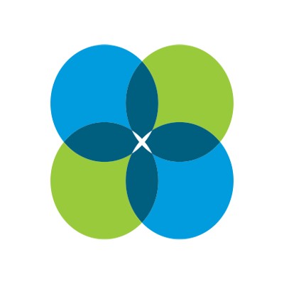 natera_logo