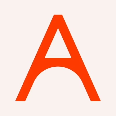 abridgehq_logo