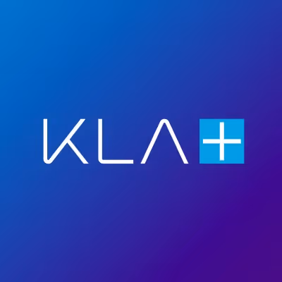 klacorp_logo