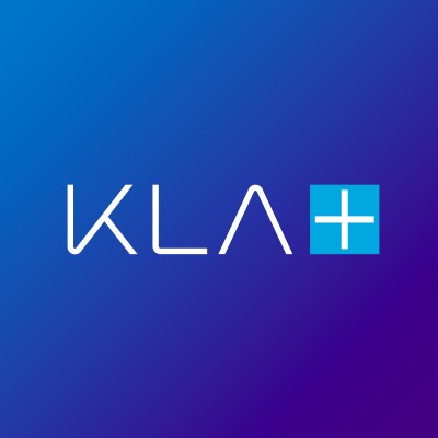 klacorp_logo