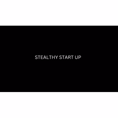 hertha_metals_inc_logo