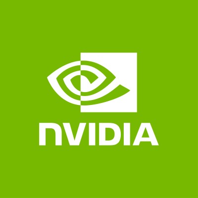 nvidia_logo