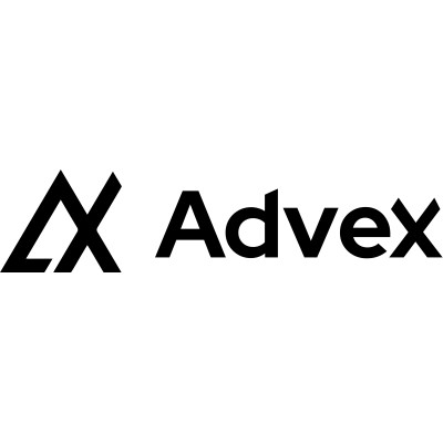 advex_ai_logo