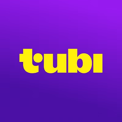 tubi_tv_logo