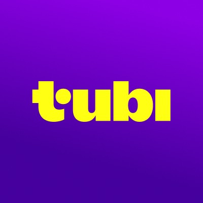 tubi_tv_logo