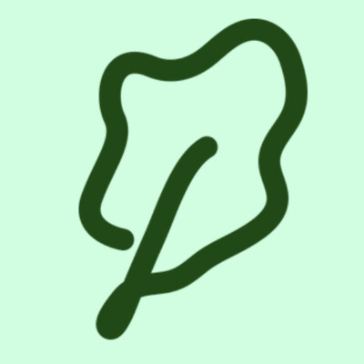 1633204014467