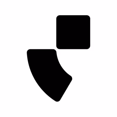 listenlabss_logo