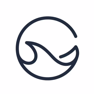 manta_cares_logo