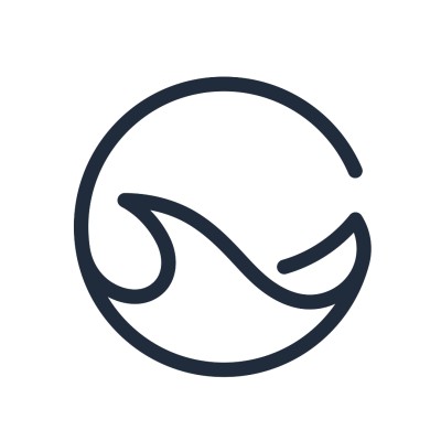 manta_cares_logo