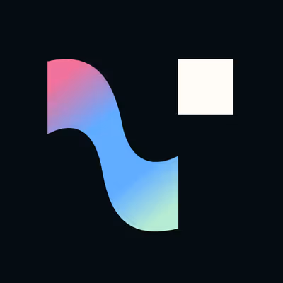 vecflow_logo