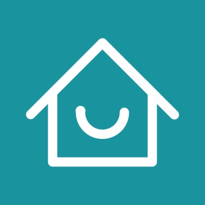 honey_homes_hq_logo
