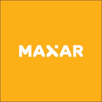 maxar_technologies_ltd_logo