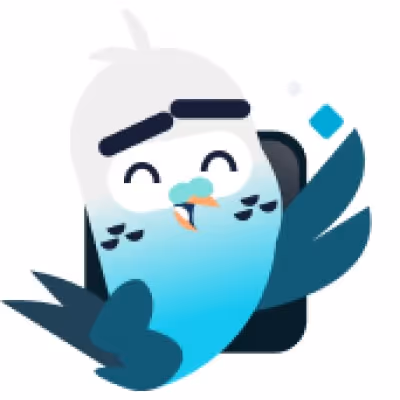 budgie_health_logo