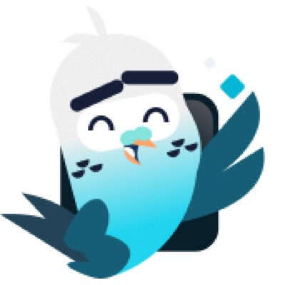 budgie_health_logo